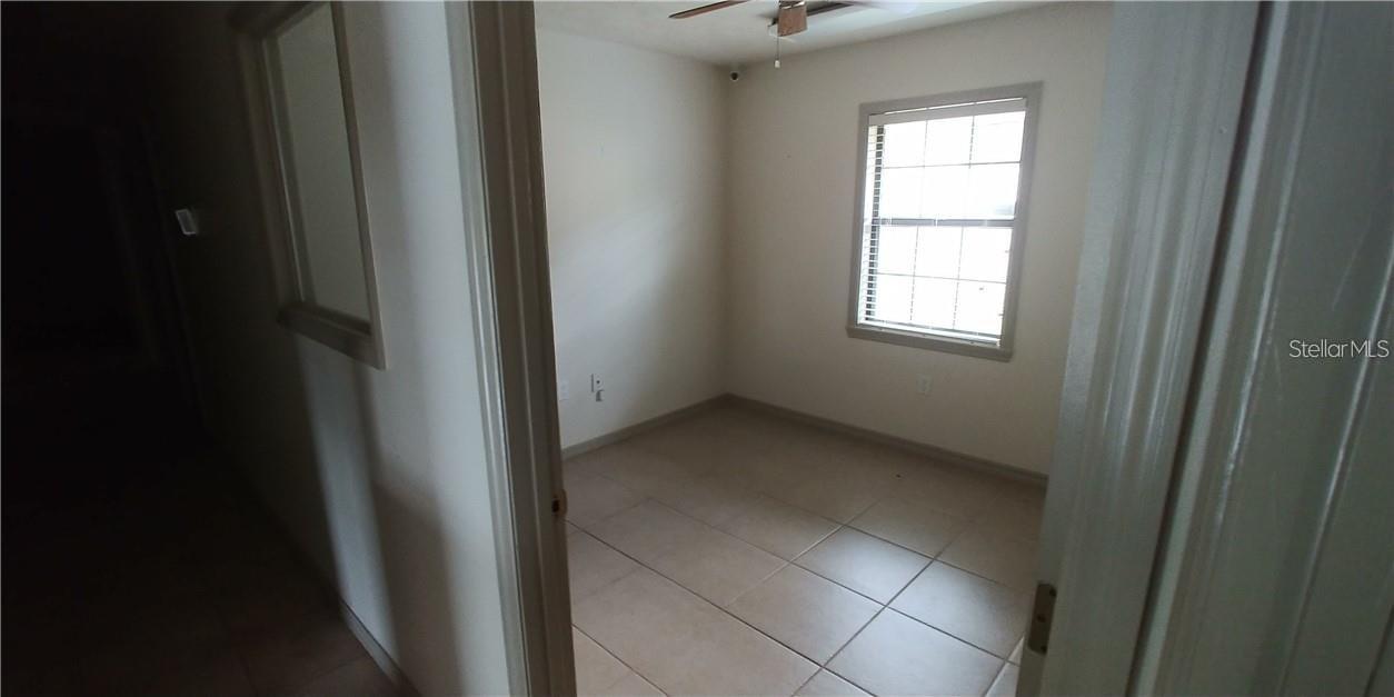 1100 SE 58TH AVE #A, OCALA, FL, 34480