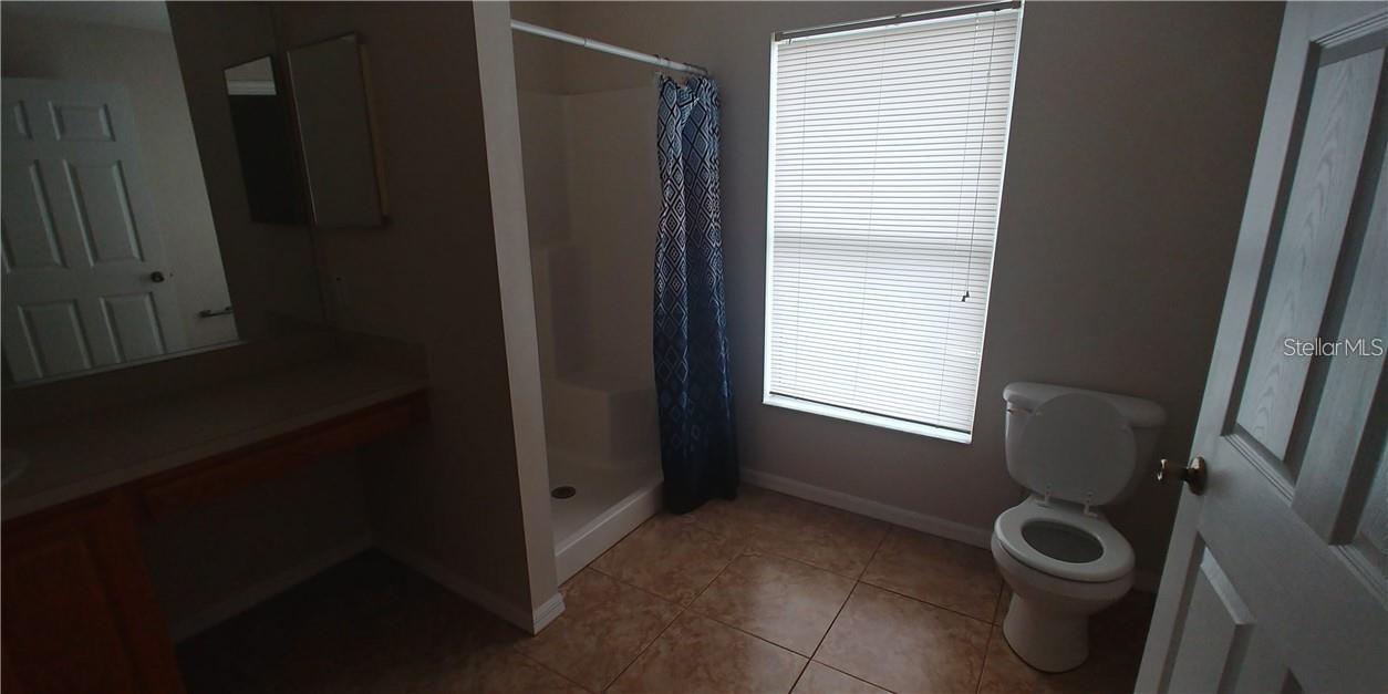 1100 SE 58TH AVE #A, OCALA, FL, 34480