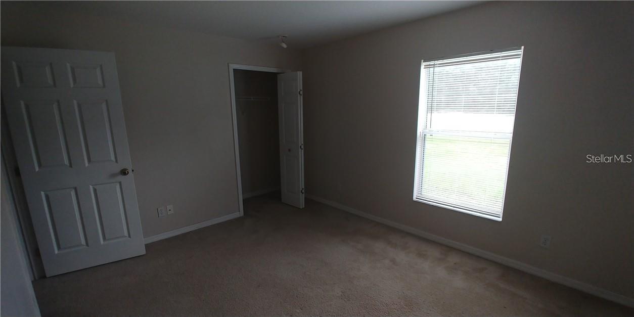 1100 SE 58TH AVE #A, OCALA, FL, 34480