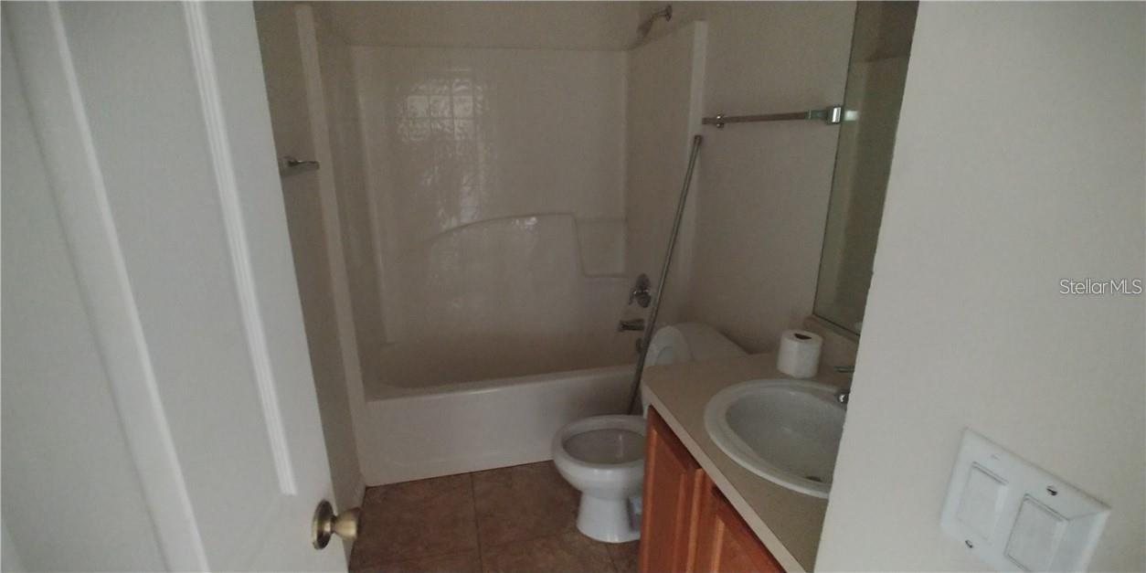 1100 SE 58TH AVE #A, OCALA, FL, 34480