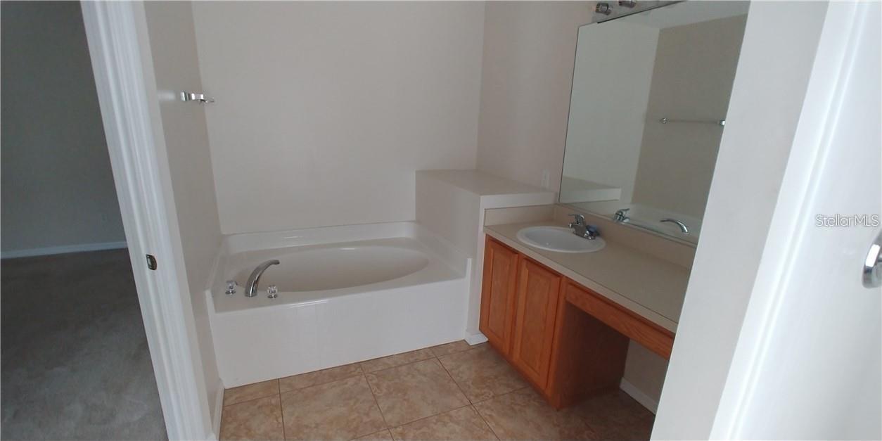 1100 SE 58TH AVE #A, OCALA, FL, 34480