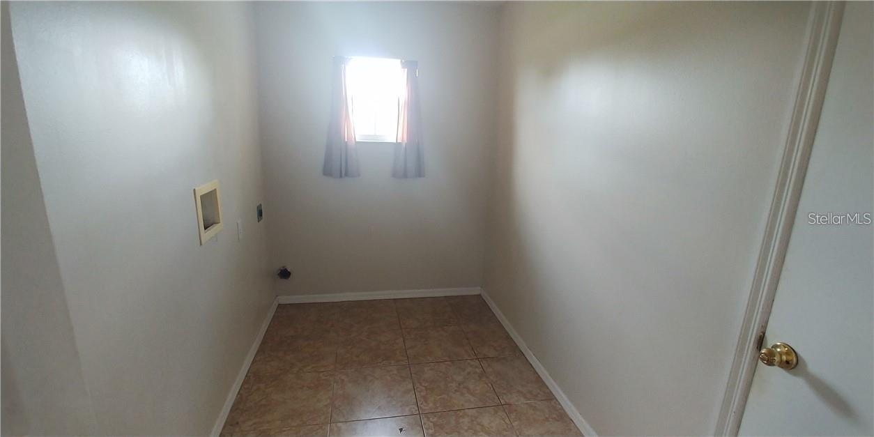1100 SE 58TH AVE #A, OCALA, FL, 34480