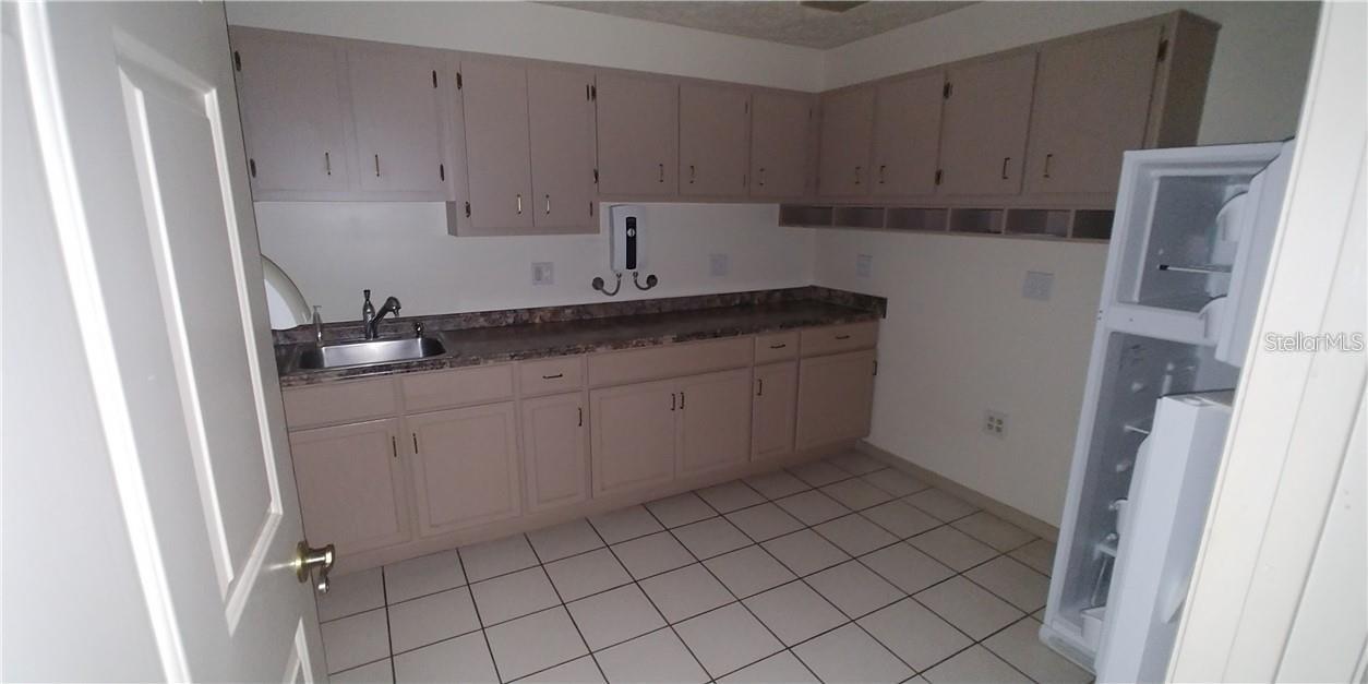 1100 SE 58TH AVE #A, OCALA, FL, 34480