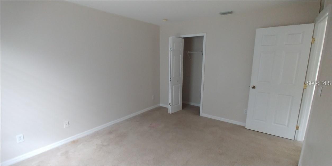 1100 SE 58TH AVE #A, OCALA, FL, 34480