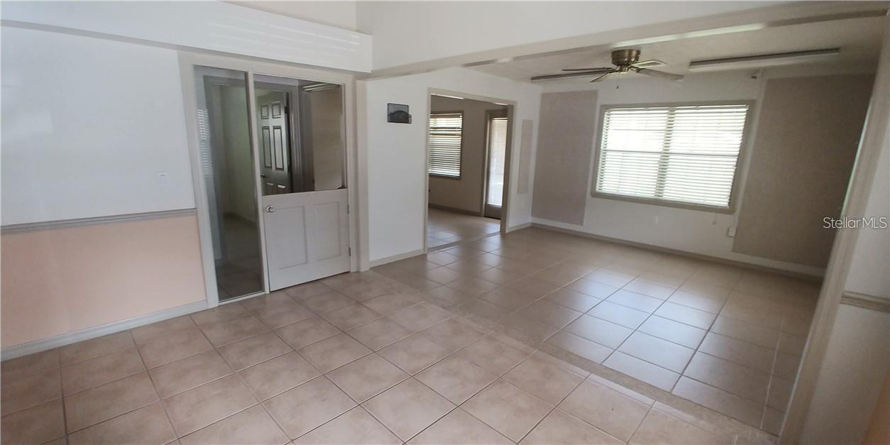 1100 SE 58TH AVE #A, OCALA, FL, 34480