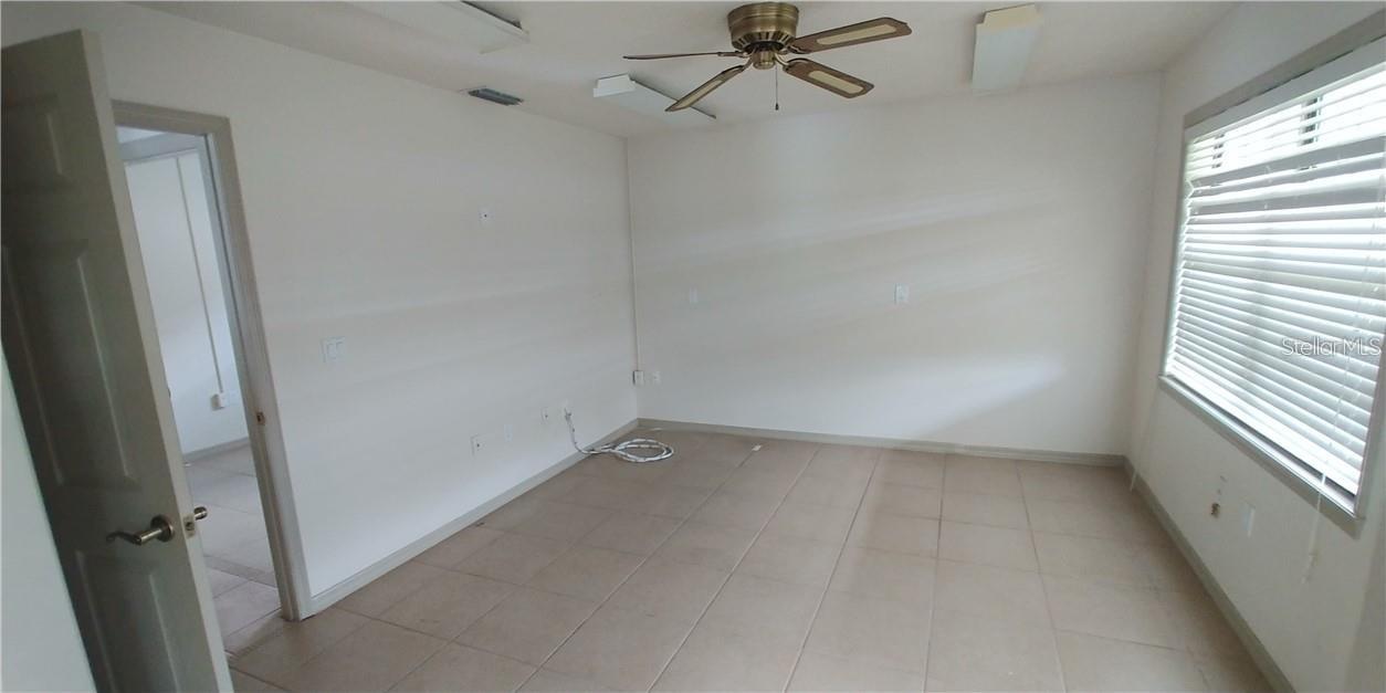 1100 SE 58TH AVE #A, OCALA, FL, 34480