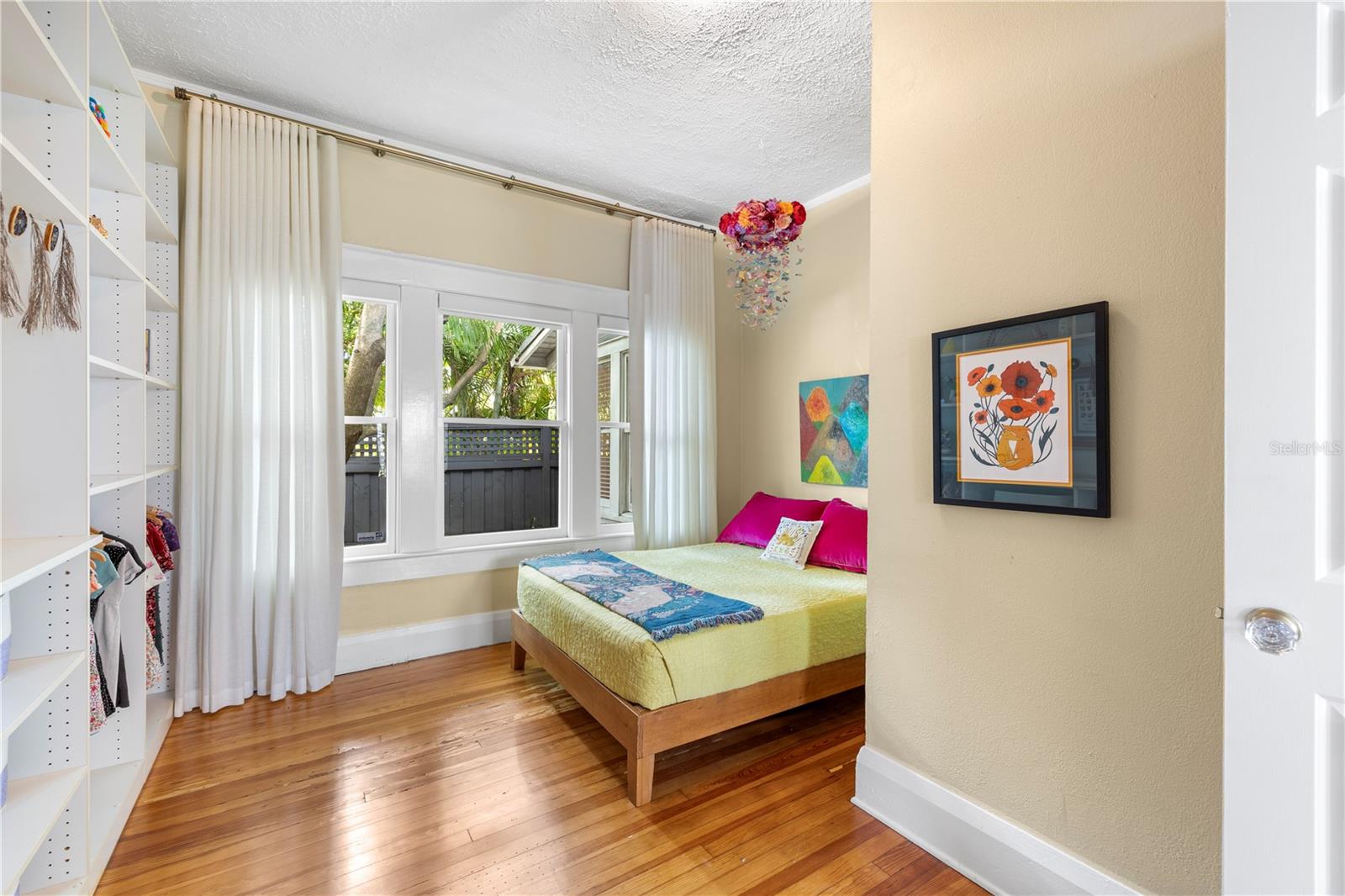 5118 N BRANCH AVE, TAMPA, FL, 33603