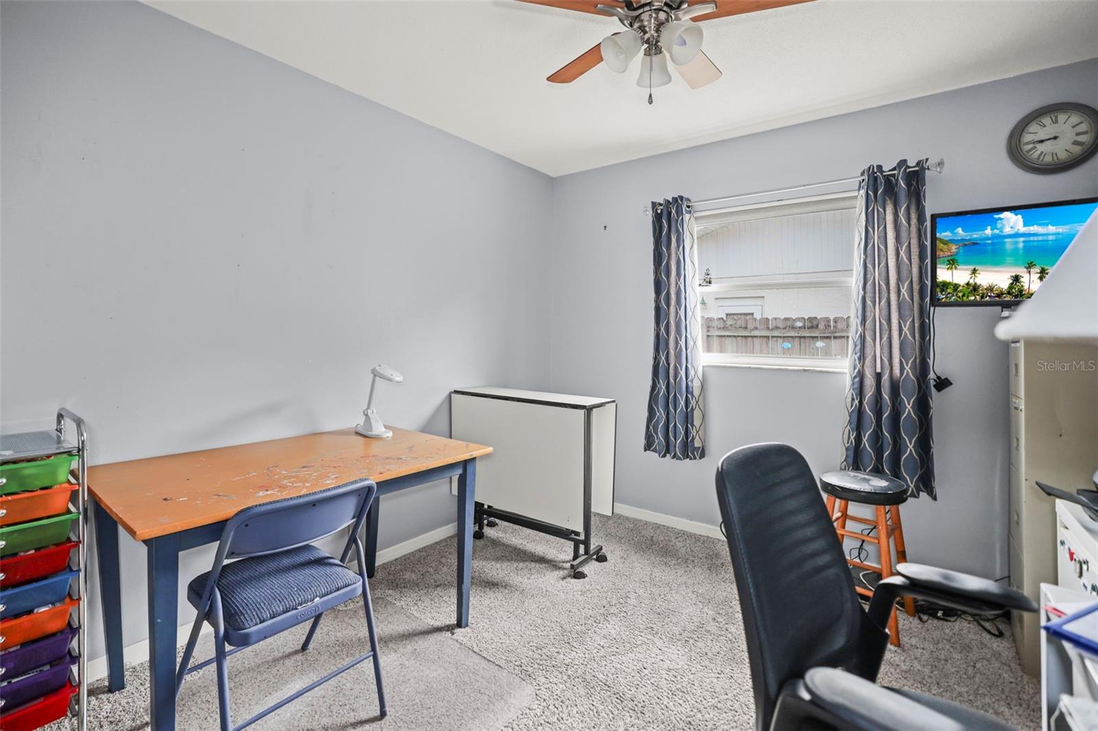 1613 GREENWOOD DR, DUNEDIN, FL, 34698