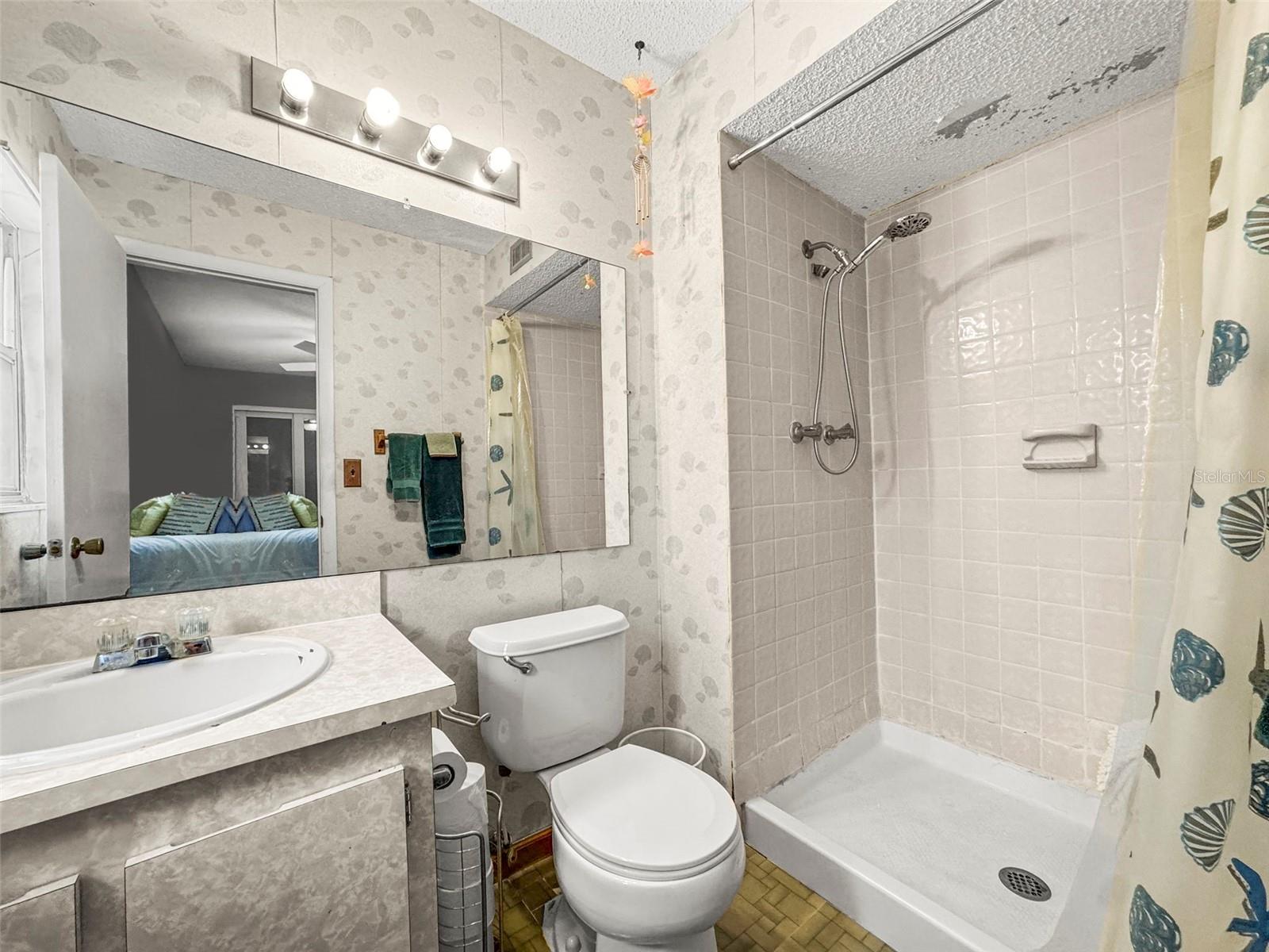 1613 GREENWOOD DR, DUNEDIN, FL, 34698