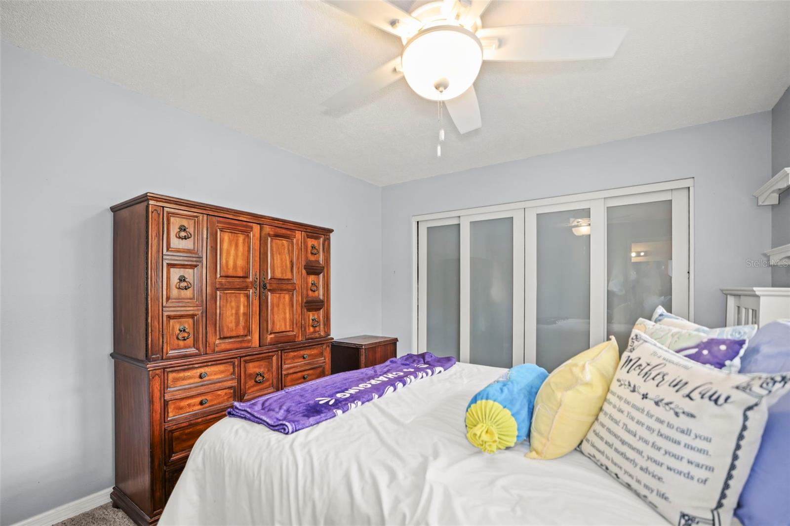 1613 GREENWOOD DR, DUNEDIN, FL, 34698