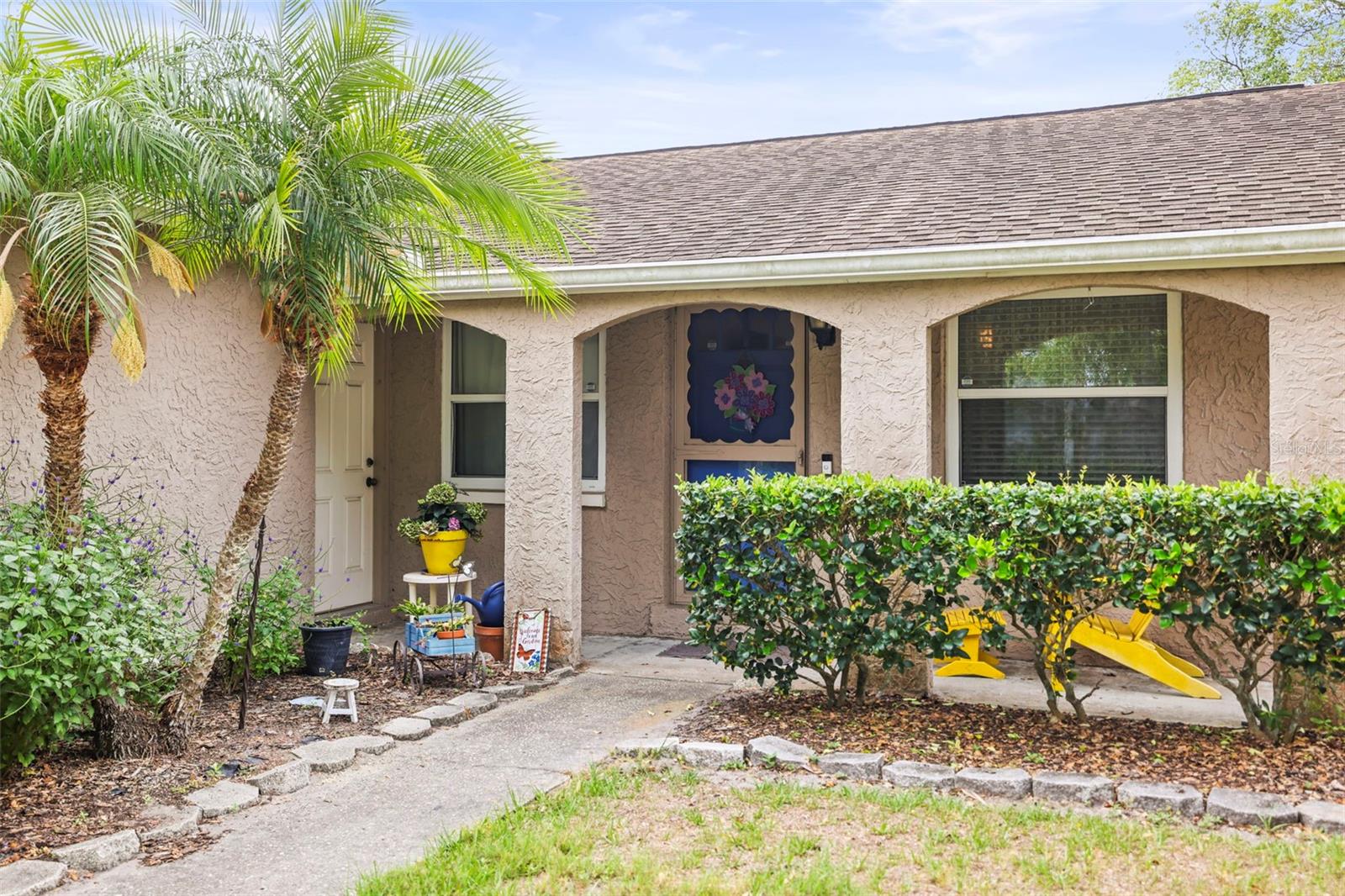 1613 GREENWOOD DR, DUNEDIN, FL, 34698