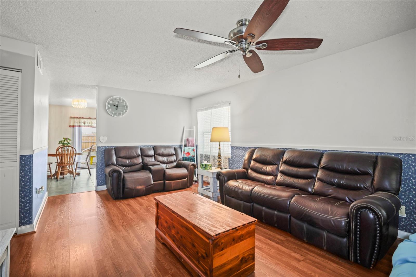 1613 GREENWOOD DR, DUNEDIN, FL, 34698