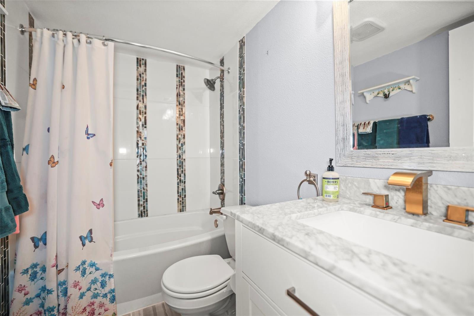1613 GREENWOOD DR, DUNEDIN, FL, 34698