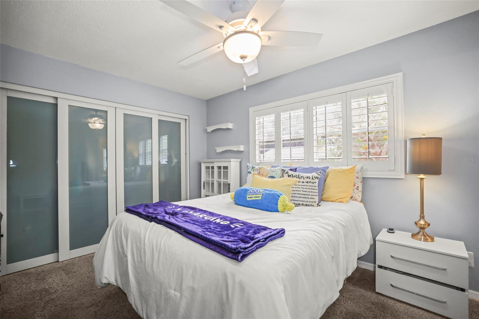 1613 GREENWOOD DR, DUNEDIN, FL, 34698