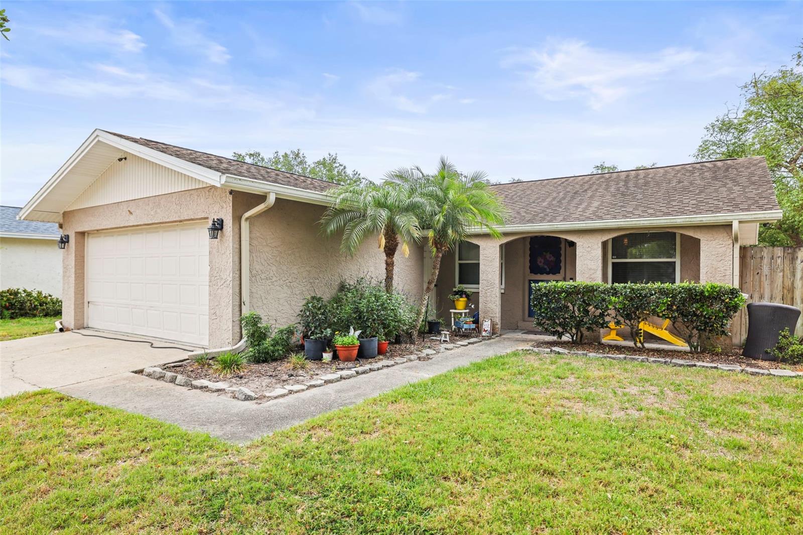 1613 GREENWOOD DR, DUNEDIN, FL, 34698