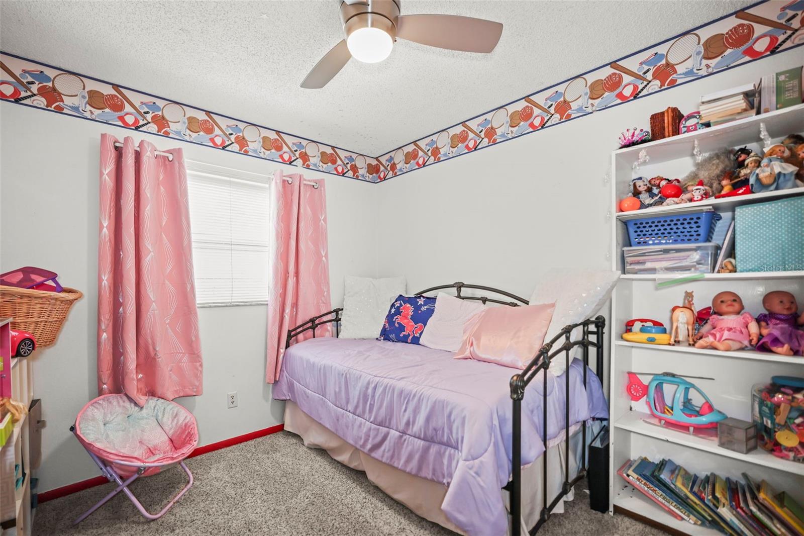 1613 GREENWOOD DR, DUNEDIN, FL, 34698