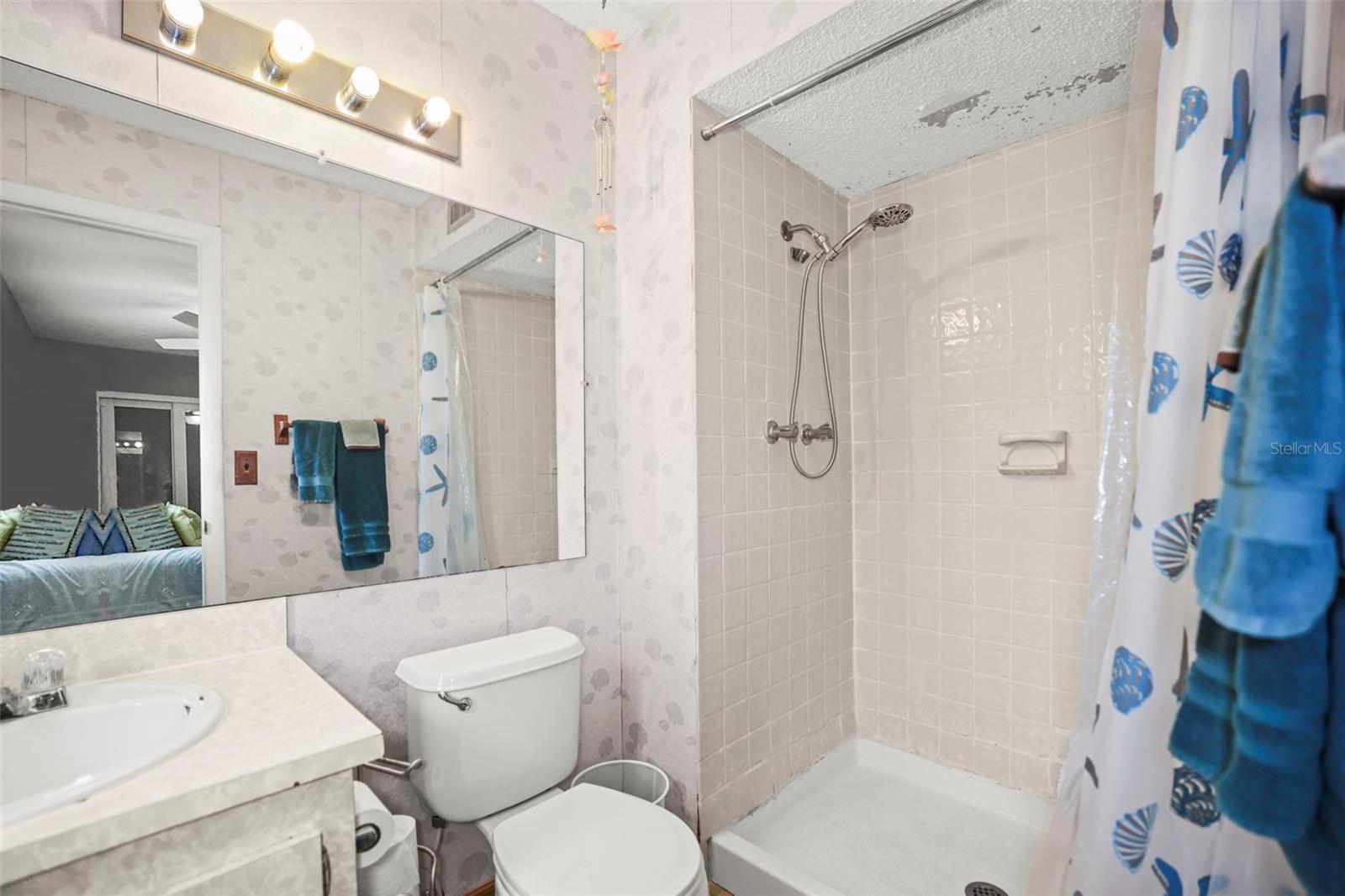 1613 GREENWOOD DR, DUNEDIN, FL, 34698