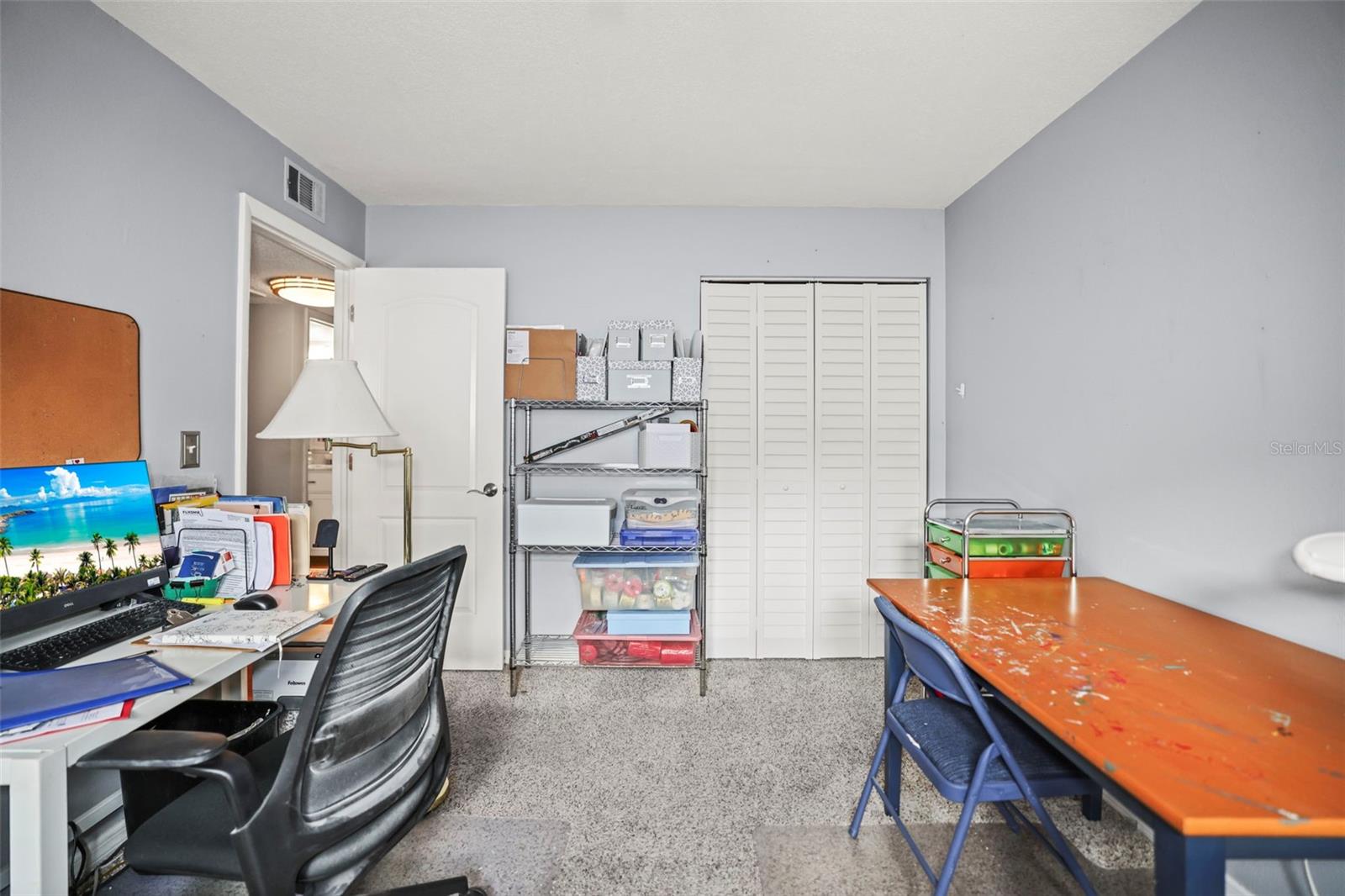 1613 GREENWOOD DR, DUNEDIN, FL, 34698