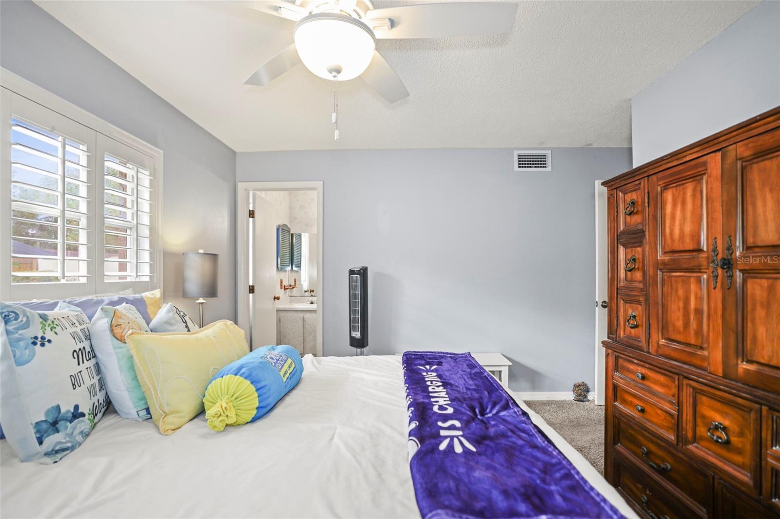 1613 GREENWOOD DR, DUNEDIN, FL, 34698