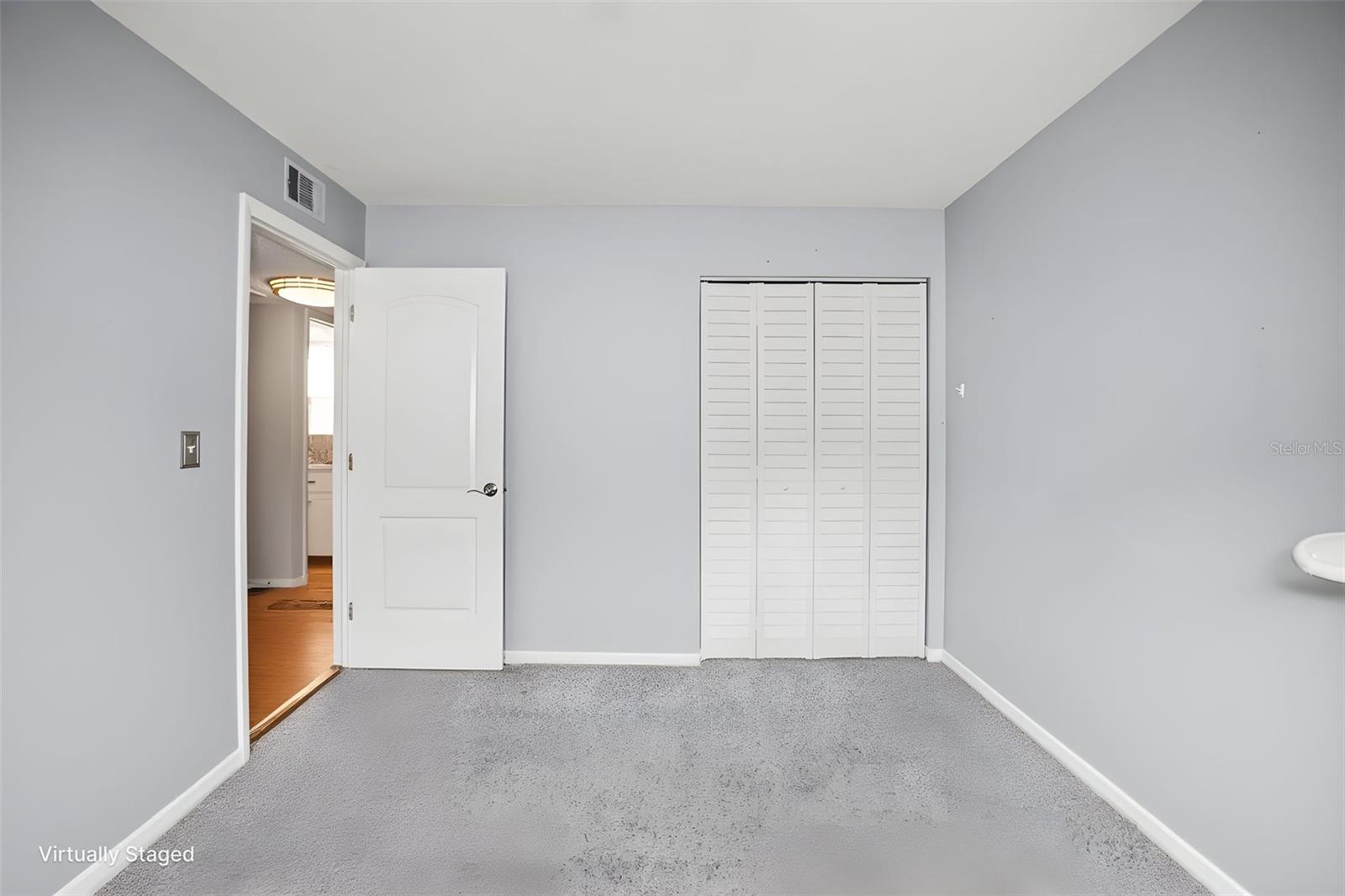 1613 GREENWOOD DR, DUNEDIN, FL, 34698