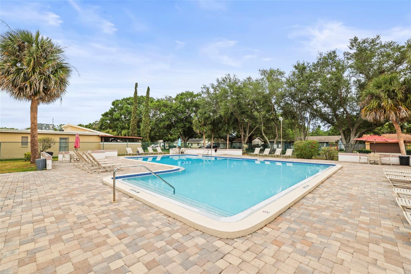 1613 GREENWOOD DR, DUNEDIN, FL, 34698