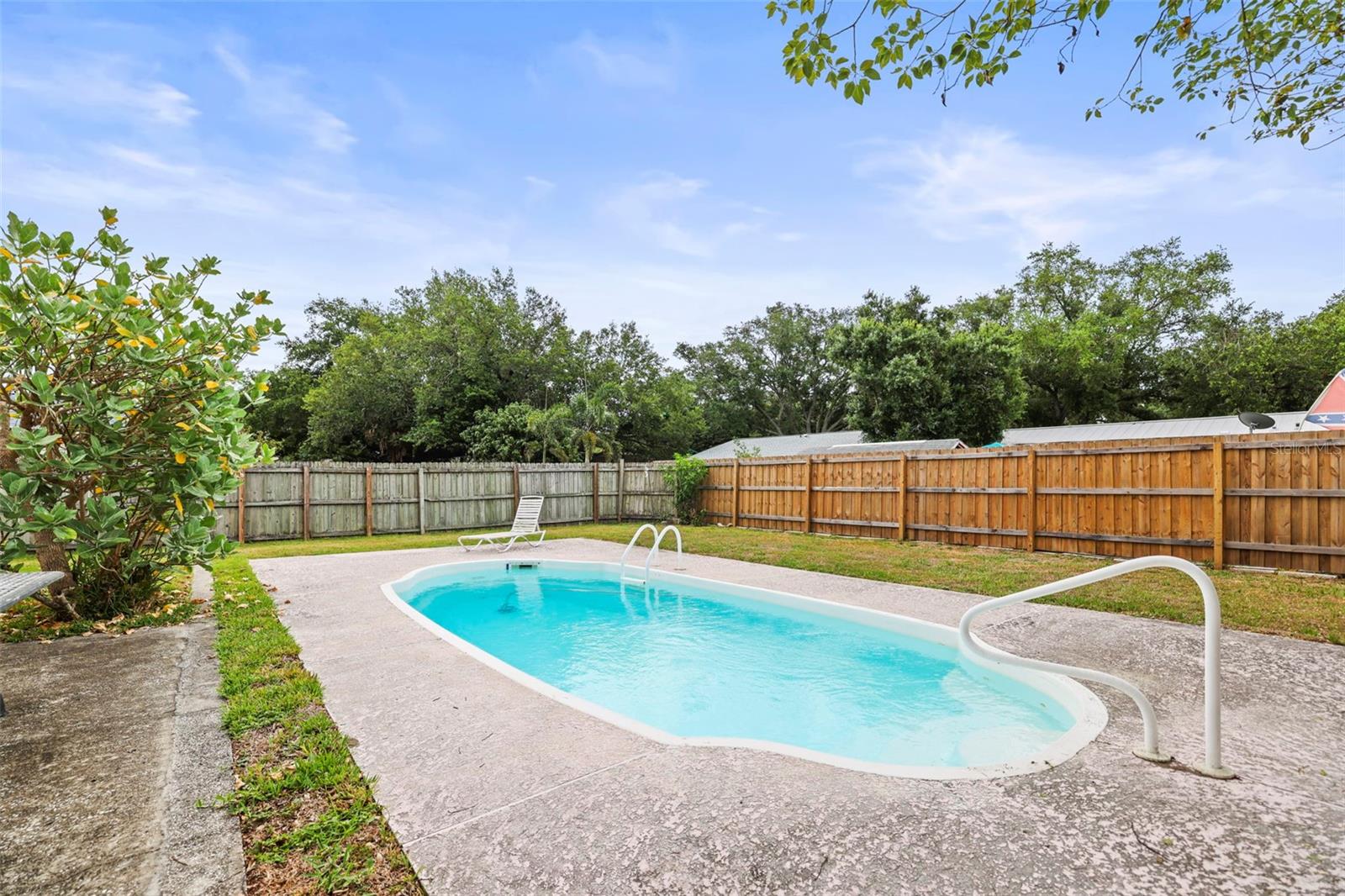 1613 GREENWOOD DR, DUNEDIN, FL, 34698