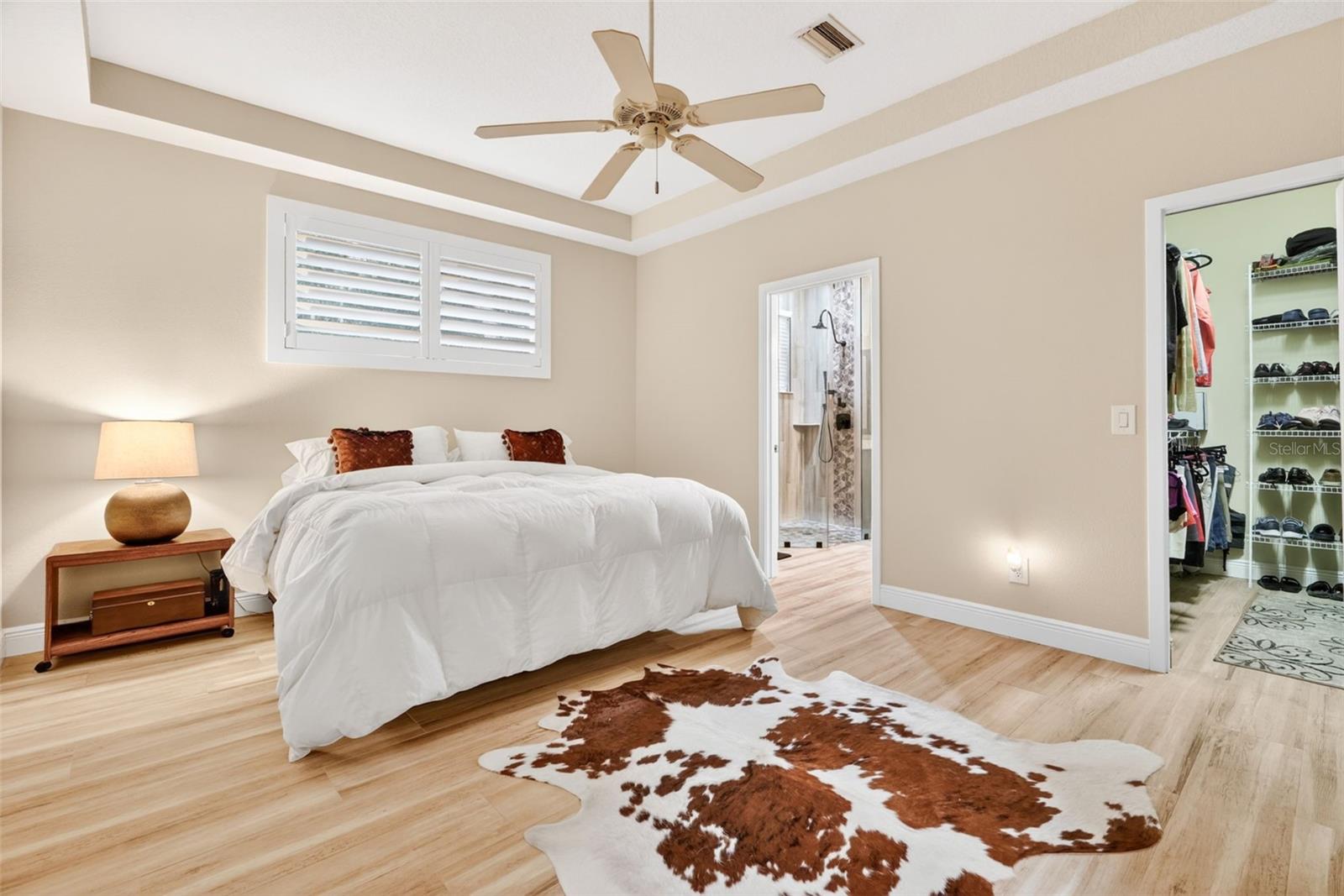 842 W SILVER MEADOW LOOP, HERNANDO, FL, 34442