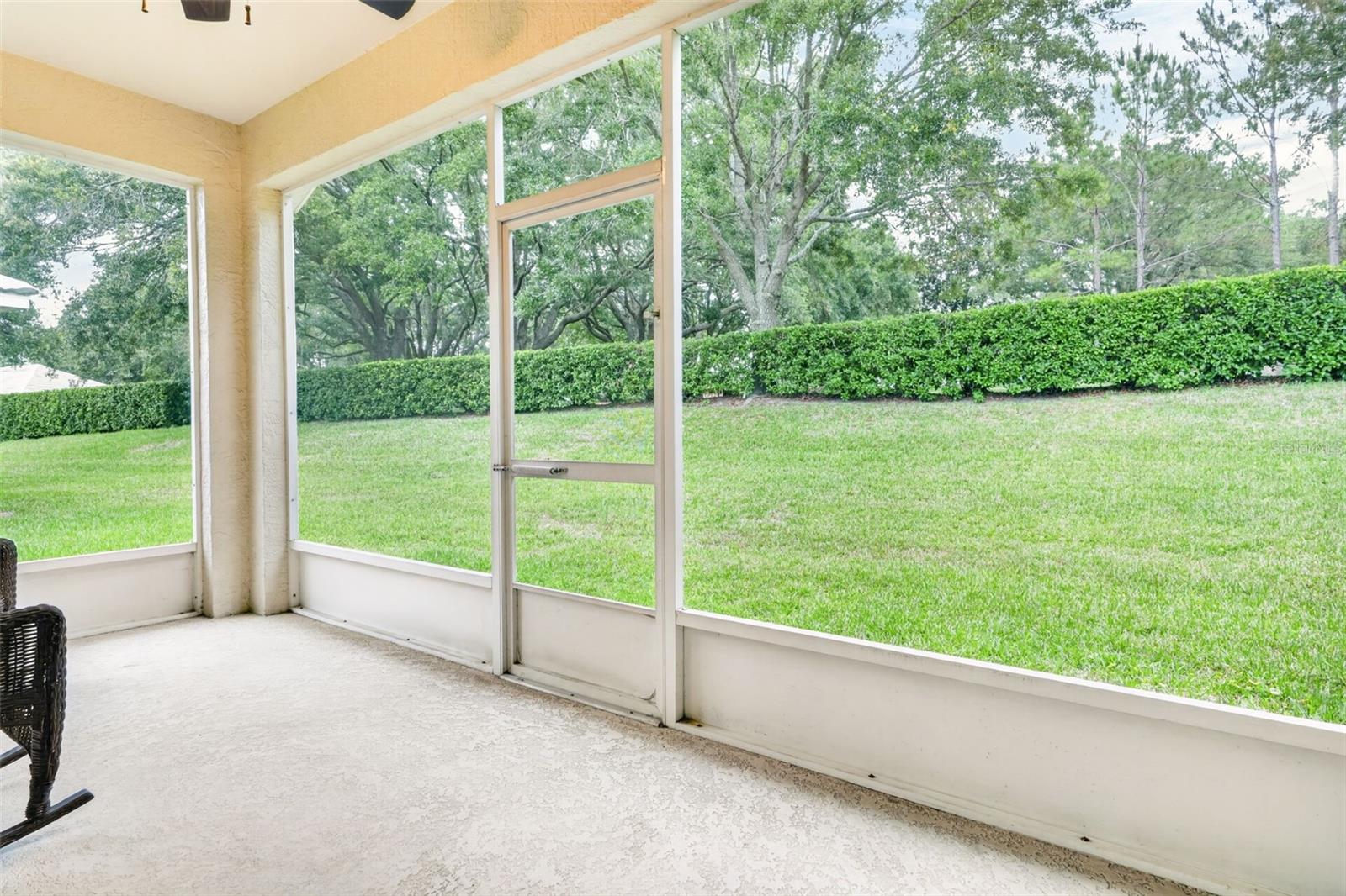 842 W SILVER MEADOW LOOP, HERNANDO, FL, 34442