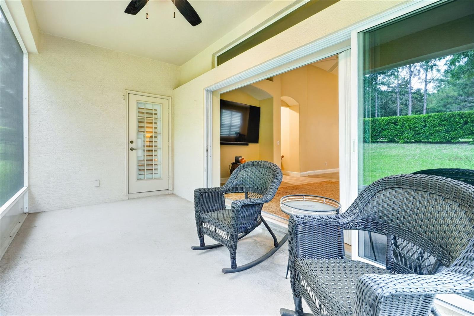 842 W SILVER MEADOW LOOP, HERNANDO, FL, 34442