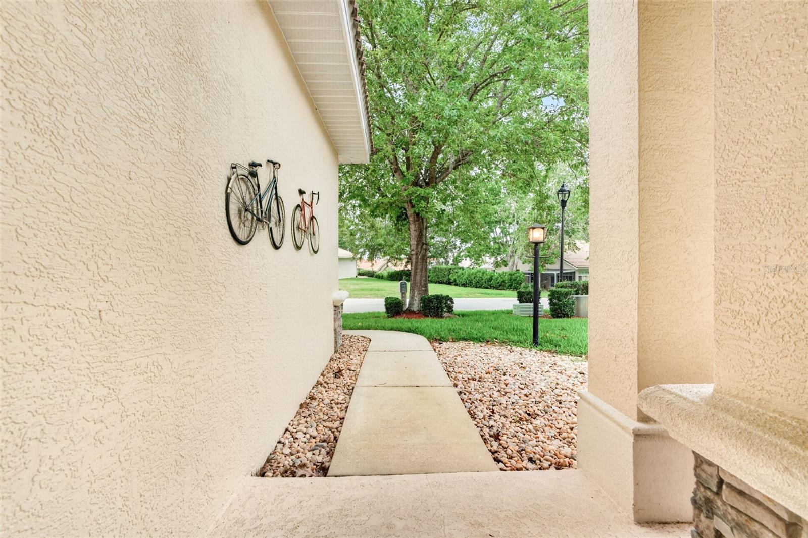 842 W SILVER MEADOW LOOP, HERNANDO, FL, 34442