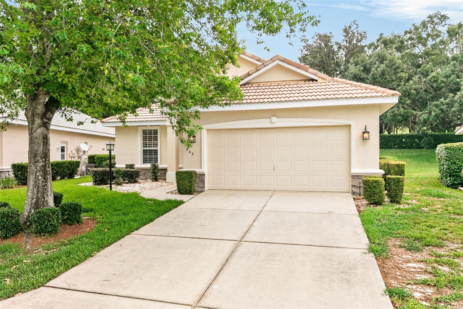 842 W SILVER MEADOW LOOP, HERNANDO, FL, 34442
