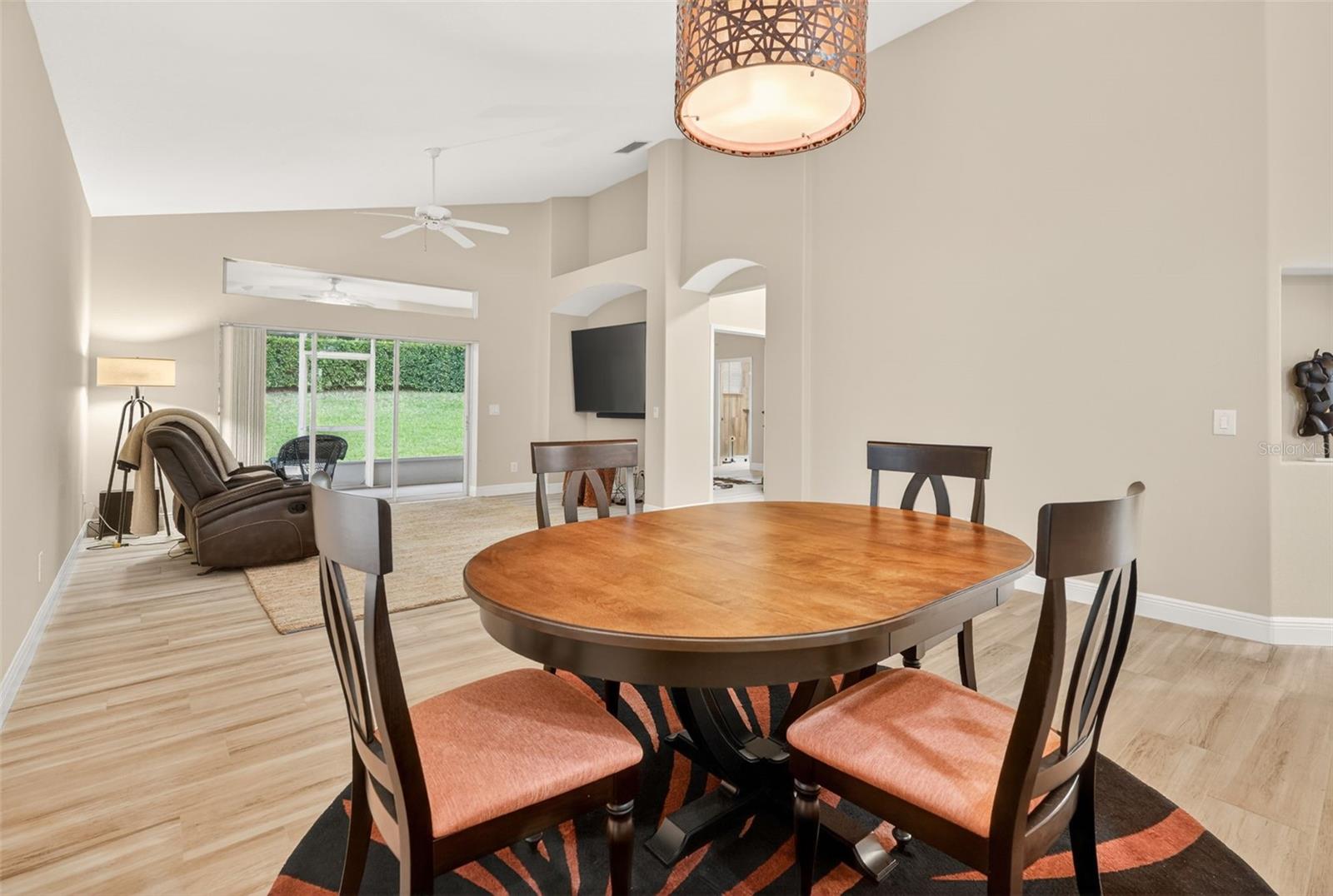 842 W SILVER MEADOW LOOP, HERNANDO, FL, 34442