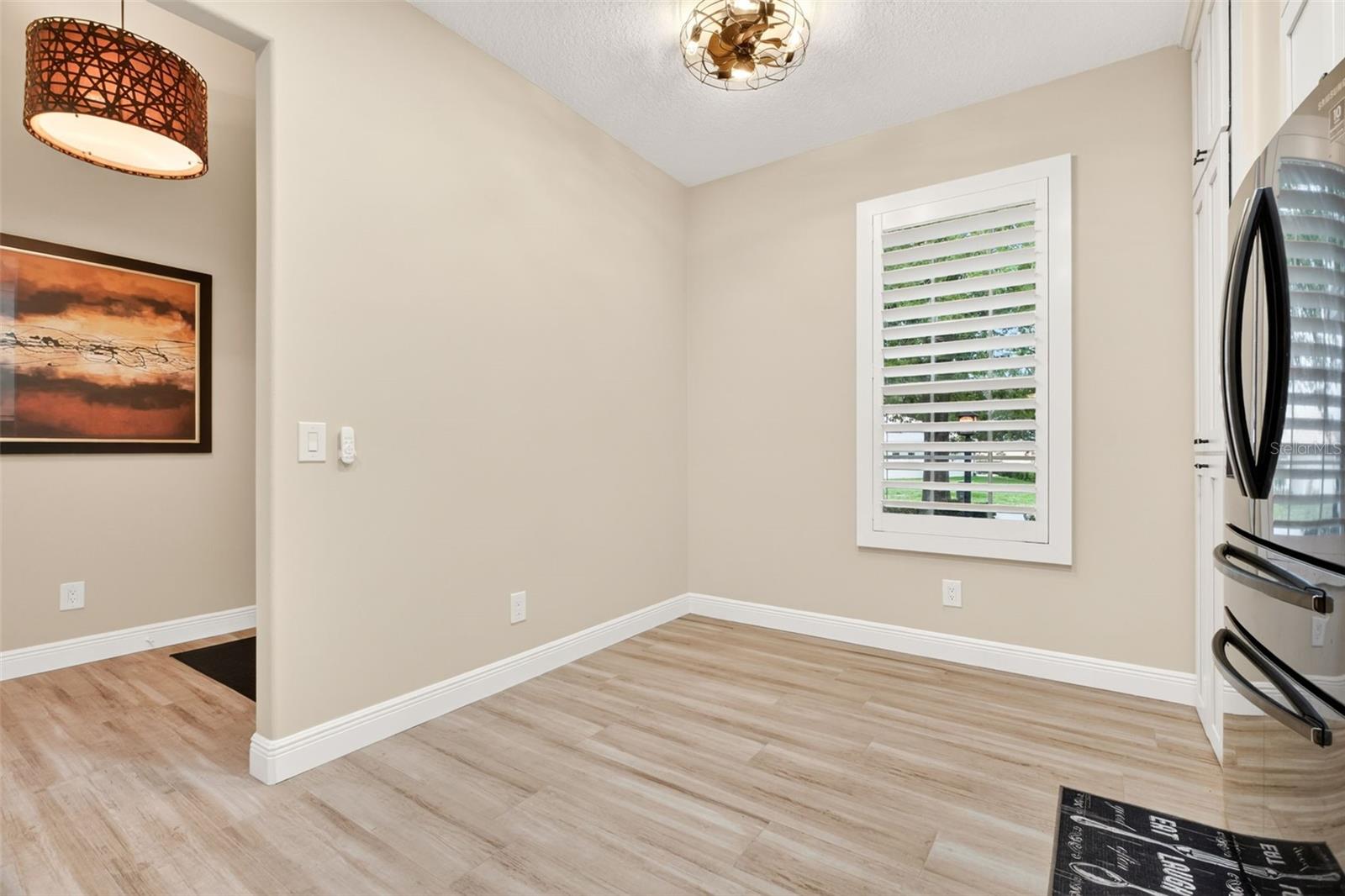 842 W SILVER MEADOW LOOP, HERNANDO, FL, 34442