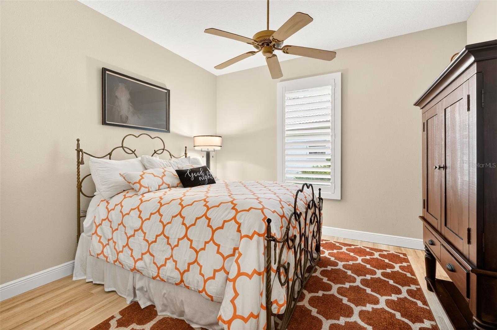 842 W SILVER MEADOW LOOP, HERNANDO, FL, 34442