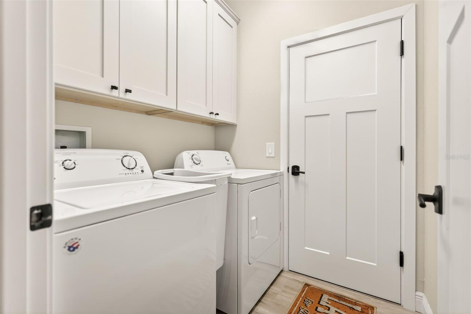 842 W SILVER MEADOW LOOP, HERNANDO, FL, 34442