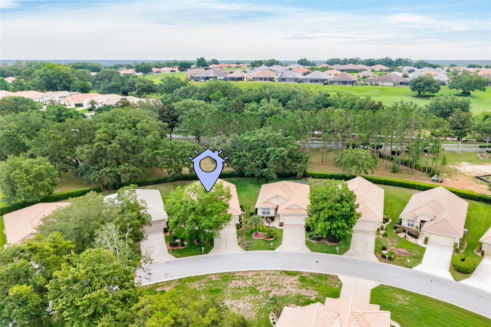 842 W SILVER MEADOW LOOP, HERNANDO, FL, 34442