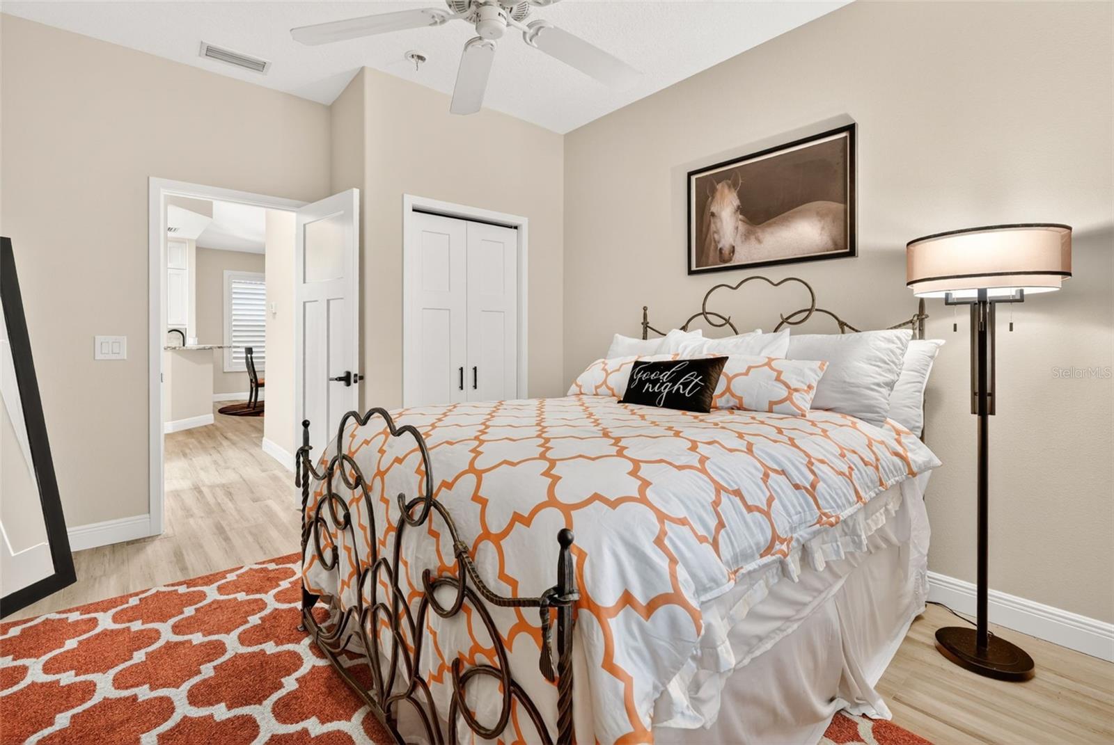 842 W SILVER MEADOW LOOP, HERNANDO, FL, 34442