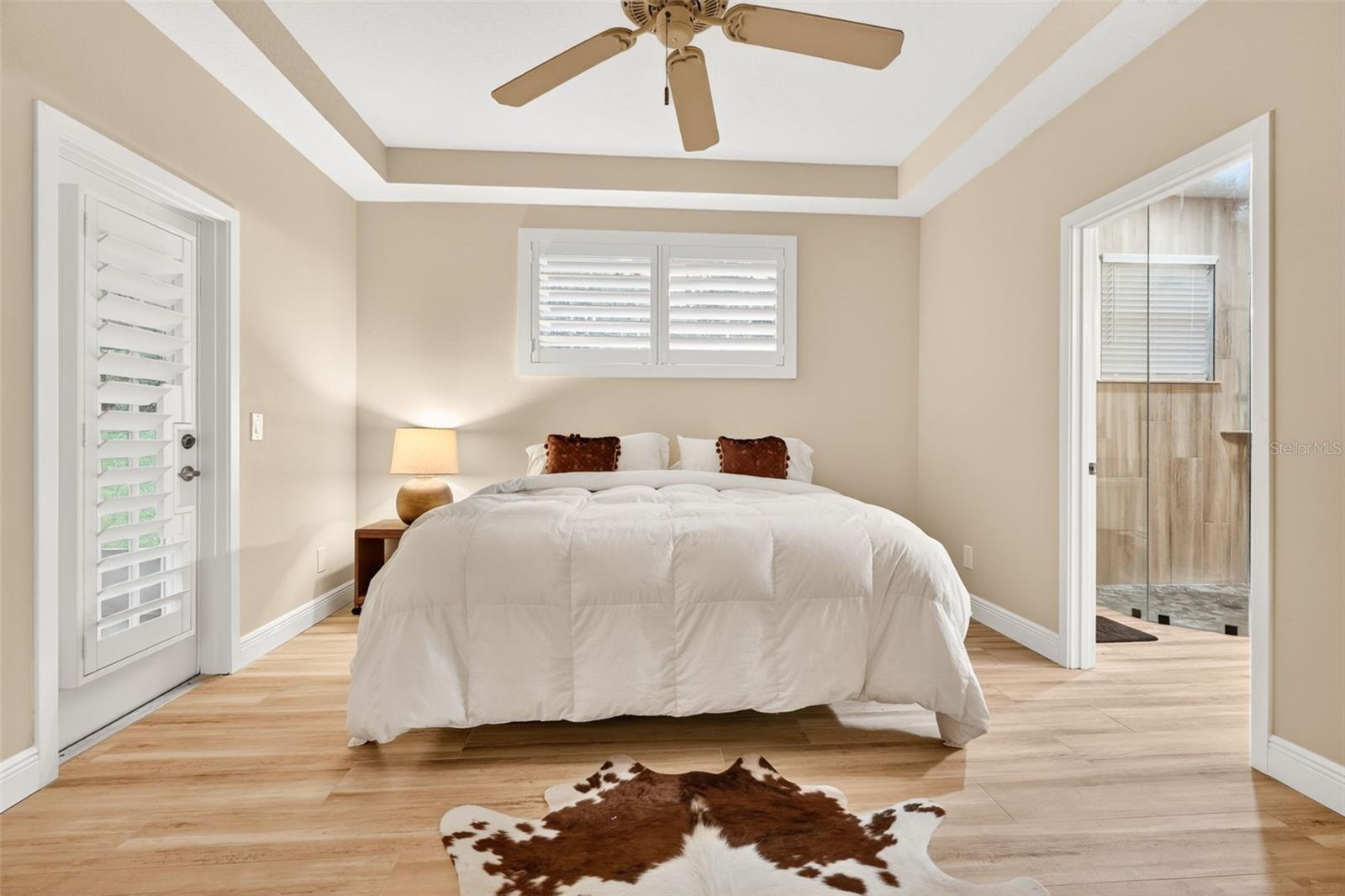 842 W SILVER MEADOW LOOP, HERNANDO, FL, 34442