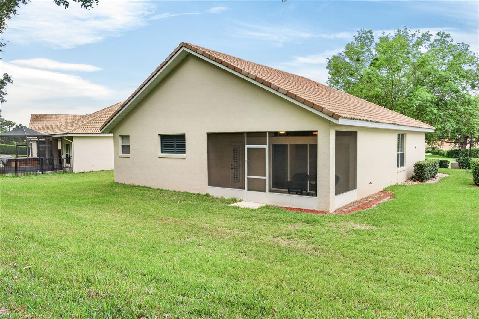 842 W SILVER MEADOW LOOP, HERNANDO, FL, 34442