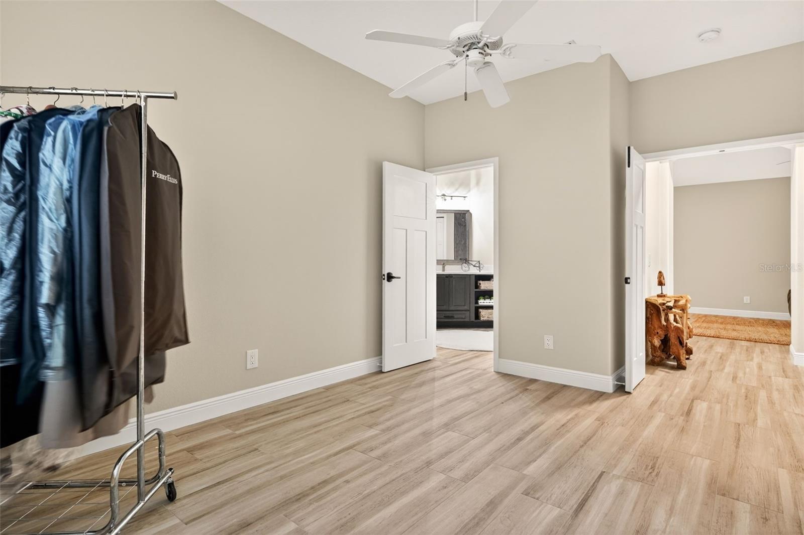 842 W SILVER MEADOW LOOP, HERNANDO, FL, 34442