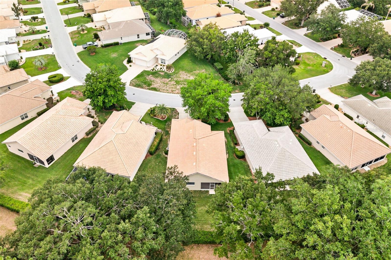 842 W SILVER MEADOW LOOP, HERNANDO, FL, 34442