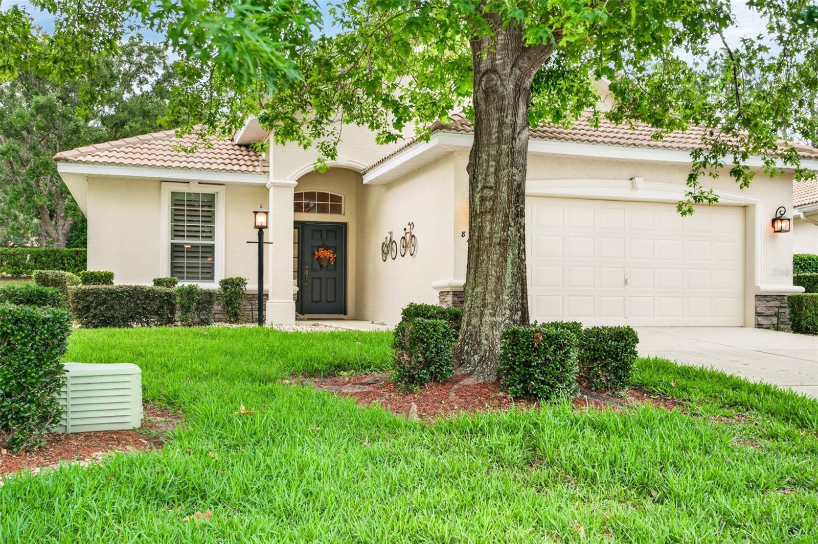 842 W SILVER MEADOW LOOP, HERNANDO, FL, 34442