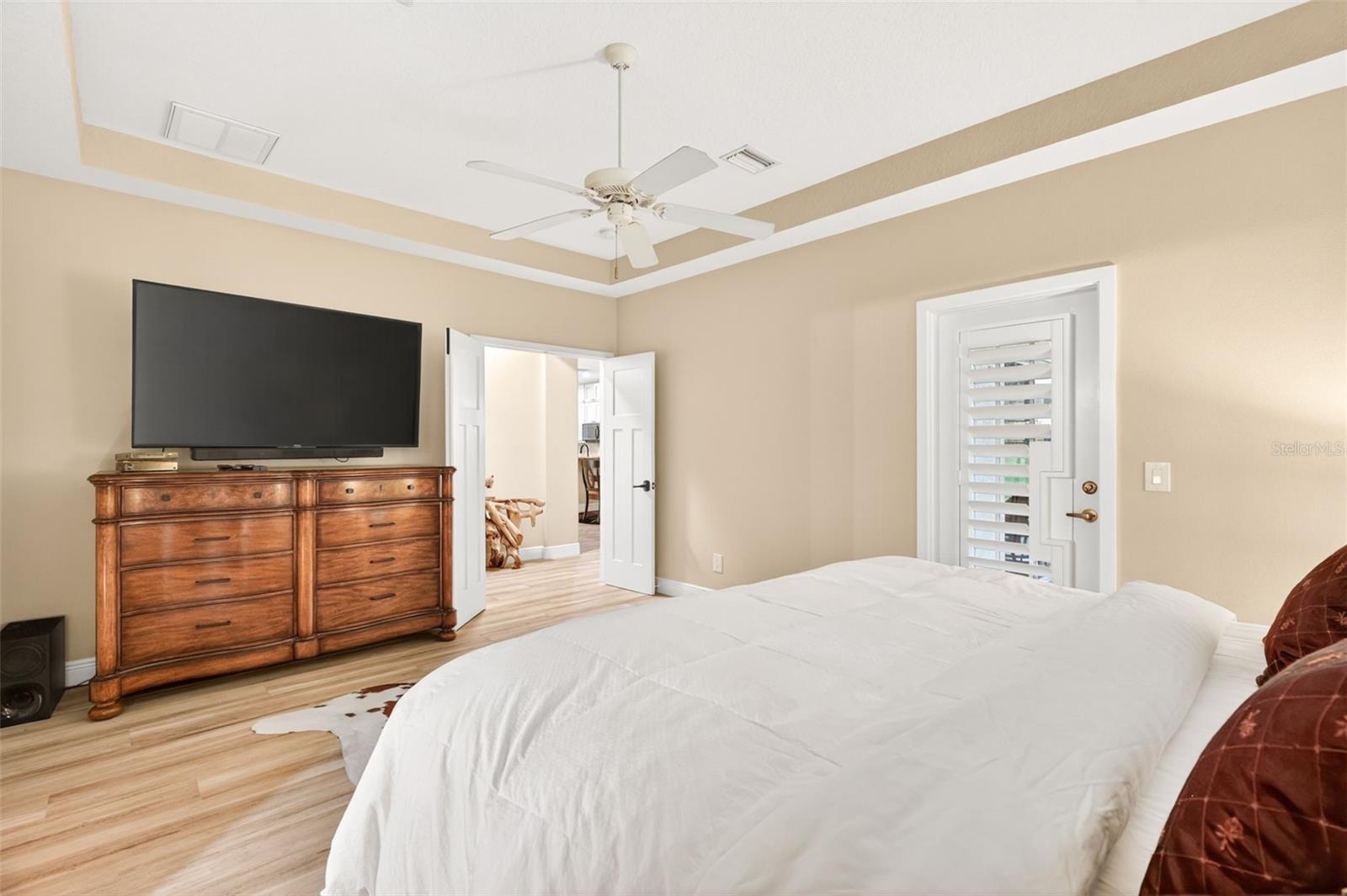 842 W SILVER MEADOW LOOP, HERNANDO, FL, 34442