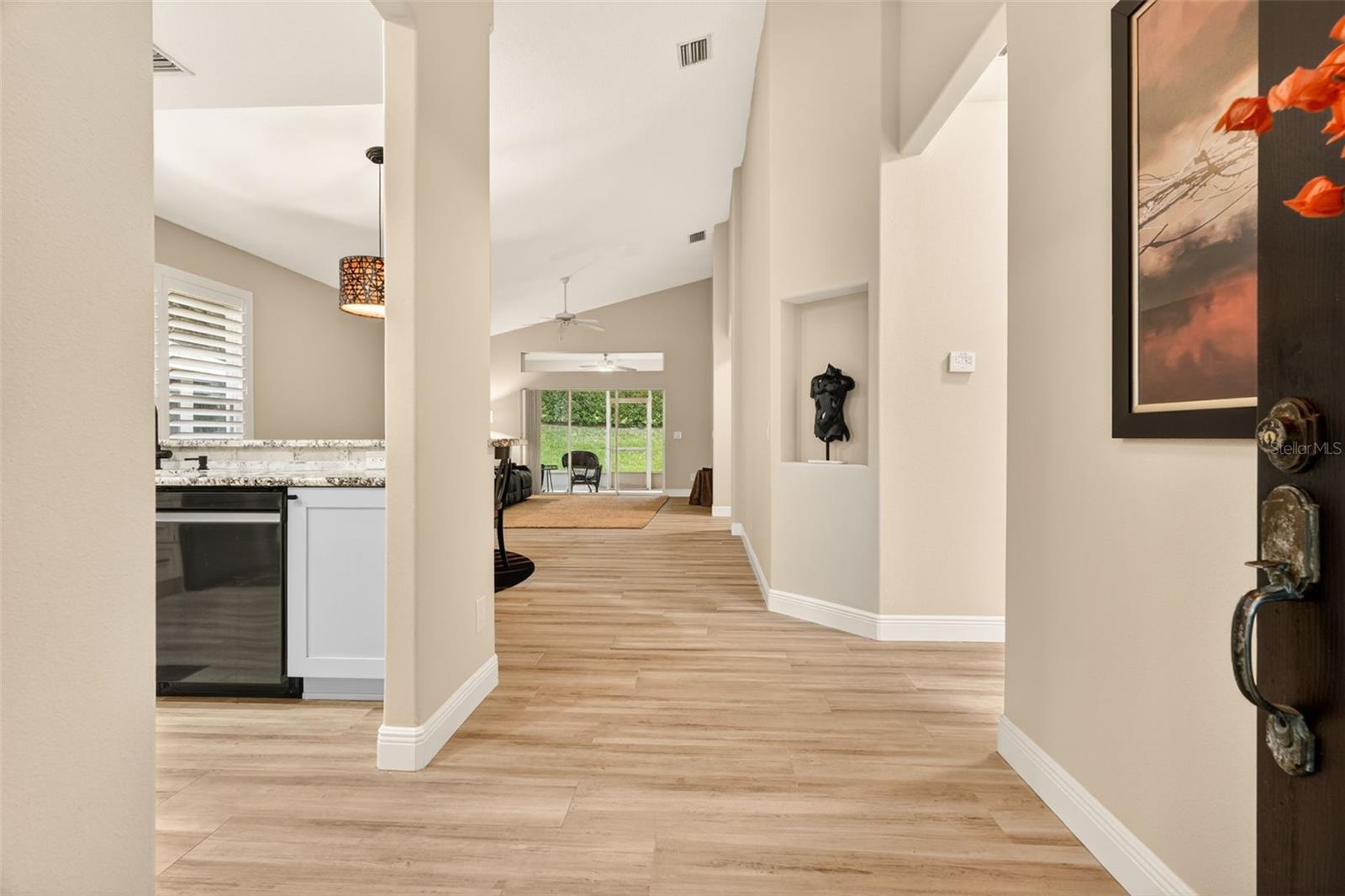 842 W SILVER MEADOW LOOP, HERNANDO, FL, 34442