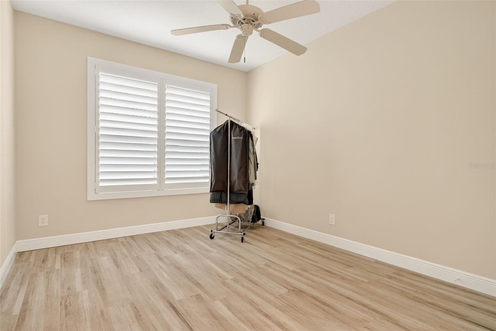 842 W SILVER MEADOW LOOP, HERNANDO, FL, 34442