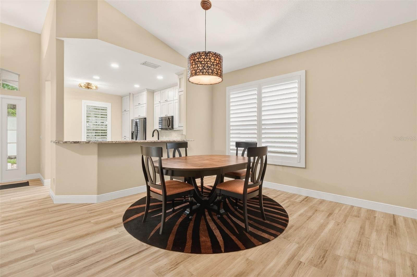 842 W SILVER MEADOW LOOP, HERNANDO, FL, 34442