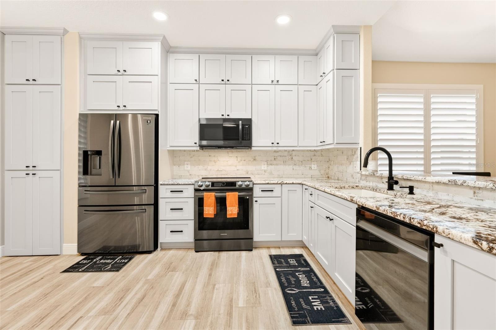 842 W SILVER MEADOW LOOP, HERNANDO, FL, 34442