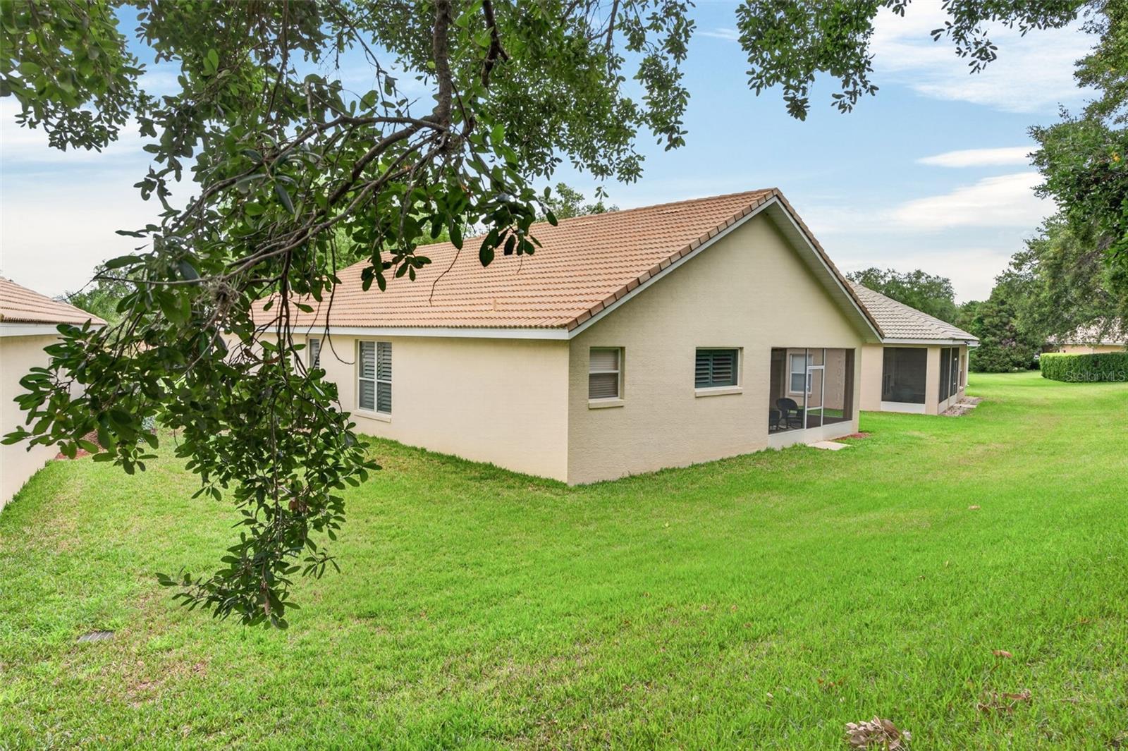 842 W SILVER MEADOW LOOP, HERNANDO, FL, 34442