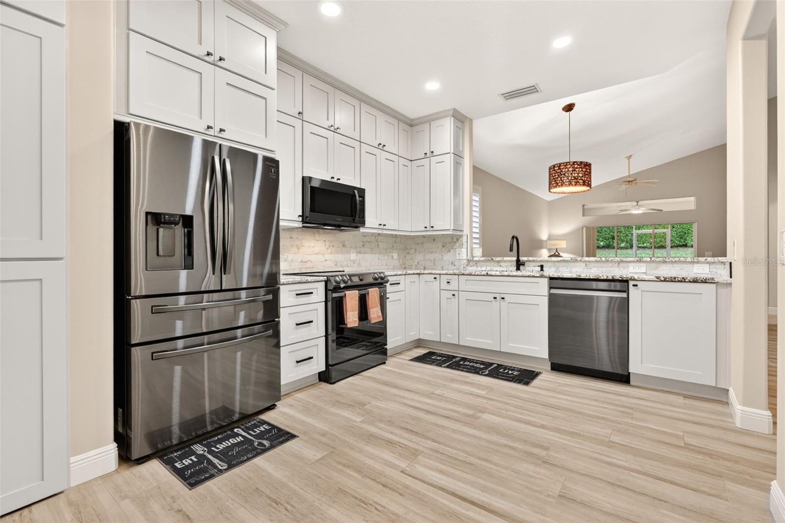 842 W SILVER MEADOW LOOP, HERNANDO, FL, 34442