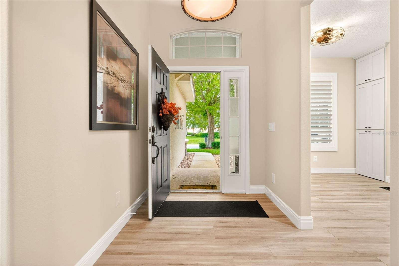 842 W SILVER MEADOW LOOP, HERNANDO, FL, 34442